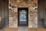 164 Water Dance Trail - Photo 80