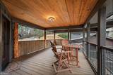 164 Water Dance Trail - Photo 81