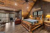 164 Water Dance Trail - Photo 82
