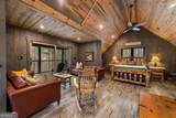 164 Water Dance Trail - Photo 86