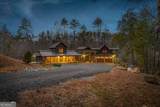 164 Water Dance Trail - Photo 9