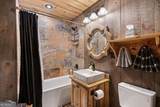 164 Water Dance Trail - Photo 90