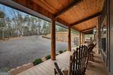 164 Water Dance Trail - Photo 92