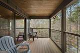 164 Water Dance Trail - Photo 93