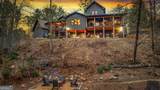 164 Water Dance Trail - Photo 94
