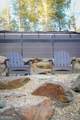 164 Water Dance Trail - Photo 95