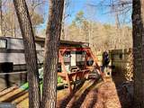 35 7th Street - Photo 1