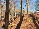 35 7th Street - Photo 3