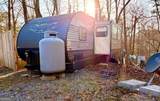 35 7th Street - Photo 4