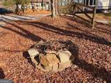 35 7th Street - Photo 5