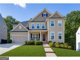 7314 Shady Tree Court - Photo 1