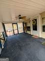 53 Stonebrook Lane - Photo 10