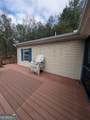 53 Stonebrook Lane - Photo 11