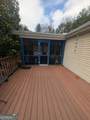 53 Stonebrook Lane - Photo 12