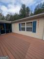 53 Stonebrook Lane - Photo 13