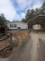 53 Stonebrook Lane - Photo 14