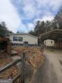 53 Stonebrook Lane - Photo 15