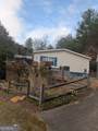 53 Stonebrook Lane - Photo 16