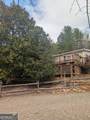 53 Stonebrook Lane - Photo 17