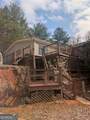 53 Stonebrook Lane - Photo 19