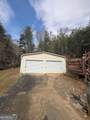 53 Stonebrook Lane - Photo 2