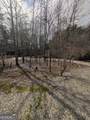 53 Stonebrook Lane - Photo 20