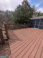 53 Stonebrook Lane - Photo 21