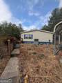 53 Stonebrook Lane - Photo 22