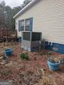 53 Stonebrook Lane - Photo 23