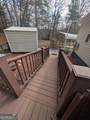 53 Stonebrook Lane - Photo 24