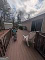 53 Stonebrook Lane - Photo 25