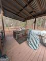 53 Stonebrook Lane - Photo 26