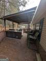 53 Stonebrook Lane - Photo 28