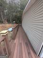 53 Stonebrook Lane - Photo 29