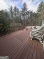 53 Stonebrook Lane - Photo 30