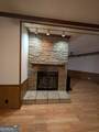 53 Stonebrook Lane - Photo 31