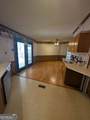 53 Stonebrook Lane - Photo 32