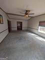 53 Stonebrook Lane - Photo 33