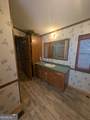 53 Stonebrook Lane - Photo 34