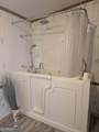 53 Stonebrook Lane - Photo 35