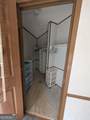 53 Stonebrook Lane - Photo 36