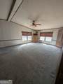 53 Stonebrook Lane - Photo 37