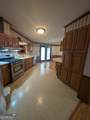 53 Stonebrook Lane - Photo 38