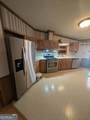 53 Stonebrook Lane - Photo 39