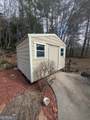 53 Stonebrook Lane - Photo 4