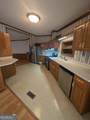 53 Stonebrook Lane - Photo 40
