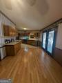 53 Stonebrook Lane - Photo 41
