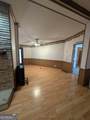 53 Stonebrook Lane - Photo 42