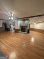 53 Stonebrook Lane - Photo 43