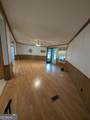53 Stonebrook Lane - Photo 44